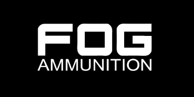 fog-ammunition-logo.png